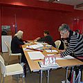 DSCN0572