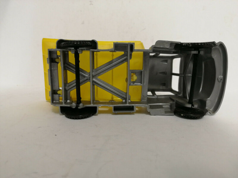 JB 00886