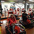 IMG-20190617-WA0003
