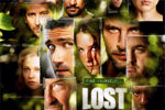 LOST - L'une des rares réussites du 'high concept', et l'une des séries les plus expérimentales diffusées sur un network (même si, pour Léo Soesanto, elle s'est perdue en route). Pierre Langlais insiste sur l'importance des personnages pour qu'un 'high concept' fonctionne : c'était le cas de Lost.