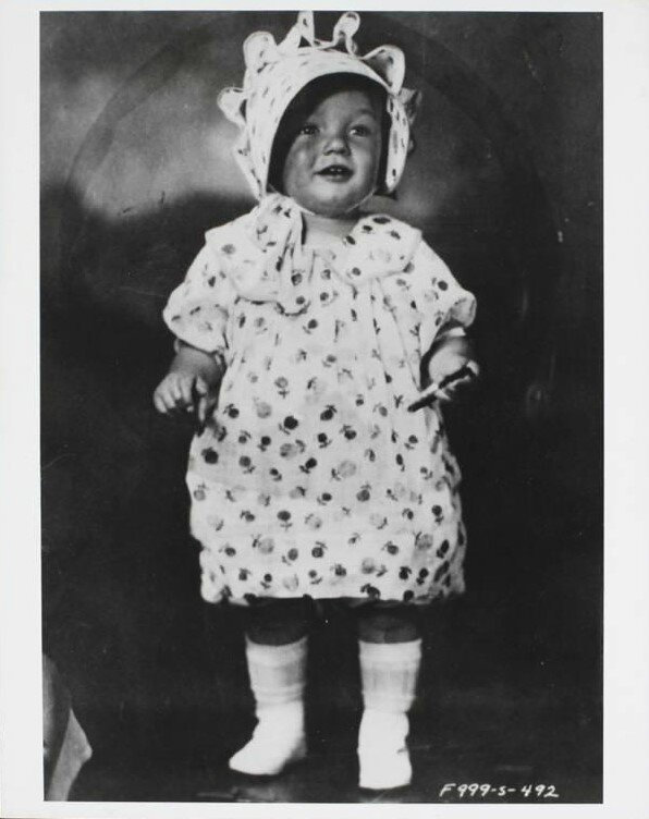 1928-norma_jeane-portrait-010-1b