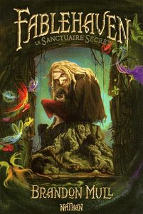 fablehaven