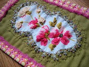blog_pochette4