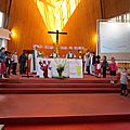 IMG_0317