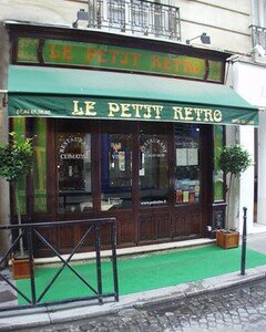 petit_retro