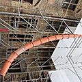 IMG_1593