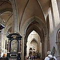 IMGP9745