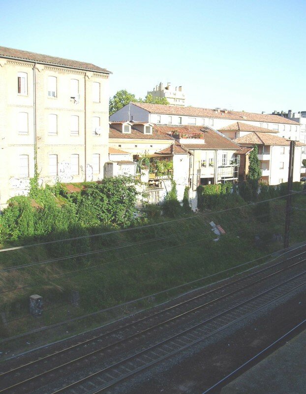 SNCF10