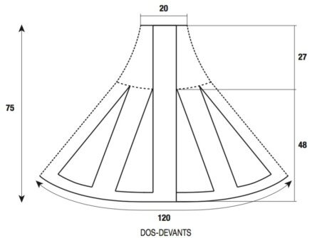 schema-dos-dev-poncho-cape-B-de-F-438x335