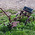 P1080255 - Copie