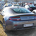 Aston Martin Vantage (GB) GJ (2)_GF