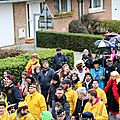 IMG_0035