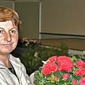 Pluzunet, vainqueur du concours de fleurissement intercommunal