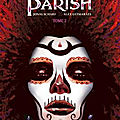 delcourt bone parish 02