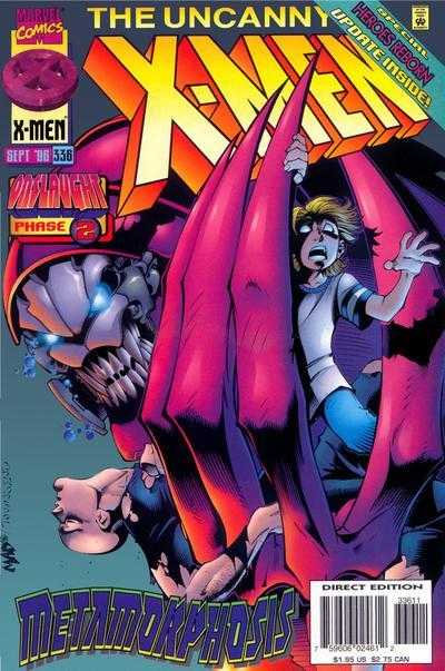 uncanny x-men 336 onslaught phase 2