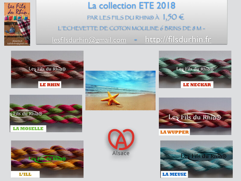 Z ETE 2018 copie