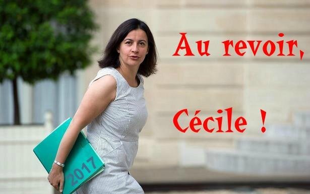 _yartiPrePresidentielle2017AA05