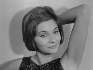 femme10