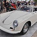 Porsche 356 C2 cabrio_01 - 1952 [D] HL_GF