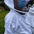 IMG-20210508-WA0035