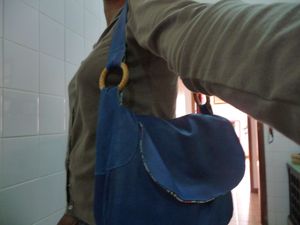 sac5