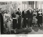 film_htm_aff_lob_02_4
