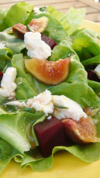 salade_figues_2