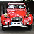 IMG_4574 (Copier)