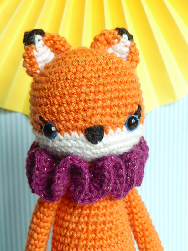 patron-renard-crochet-fox-pattern-adeline-juliette-05