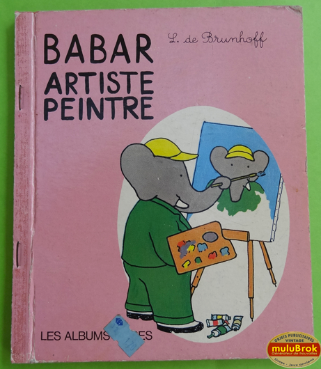 BABAR-Artiste-peintre-02