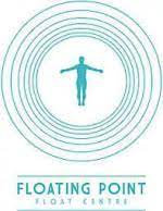 floating point 2022 logo