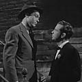 Johnny o'clock (1947) de robert rossen