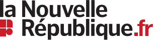 Résultat de recherche d'images pour "lanouvellerepublique.fr"