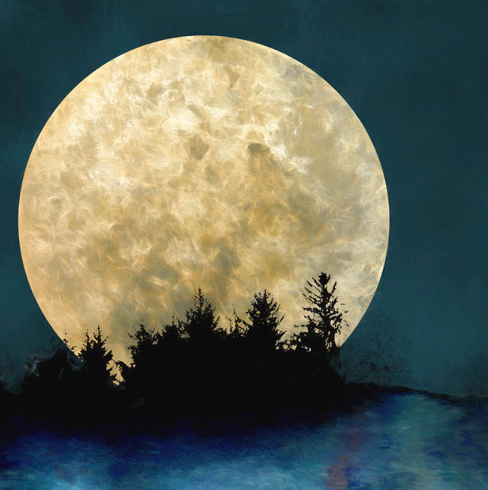 lune9