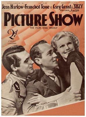 jean-mag-picture_show-1937-01-cover-1