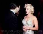 1953_award