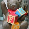 LE ZOO DE FAO