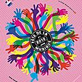 C'est la fete de la musique