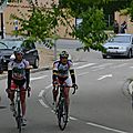 H_Regiona002