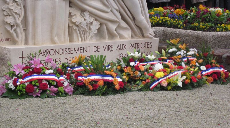 montchamp-2012-b