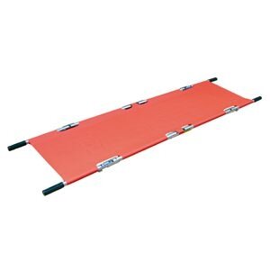 brancard-pliable-8-saver