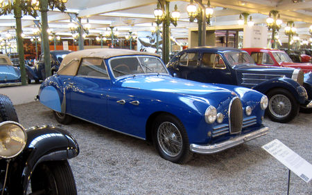 Bugatti_type_57_cabriolet_de_1936__Cit__de_l_Automobile_Collection_Schlumpf___Mulhouse__01