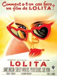 Lolita_fichefilm_imagesfilm