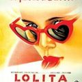 Lolita, vladamir nabokov