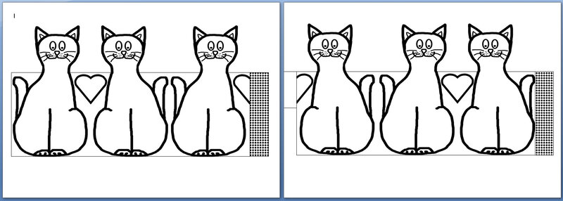 368-COURONNES-Couronne CHATS (31)