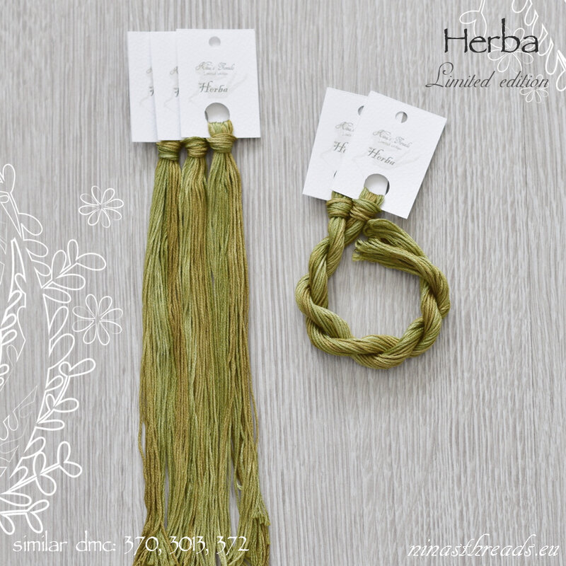 limited_Herba