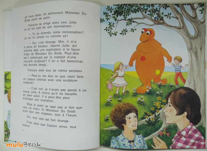 Casimir-et-l'Ambassadeur-03