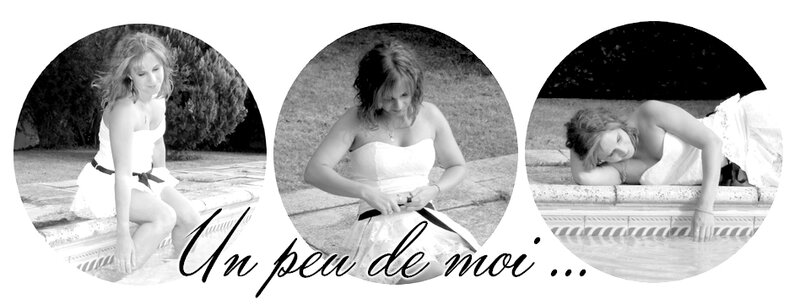 Un peu de Moi