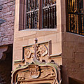 P1220791