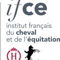 26 juin - colloque 